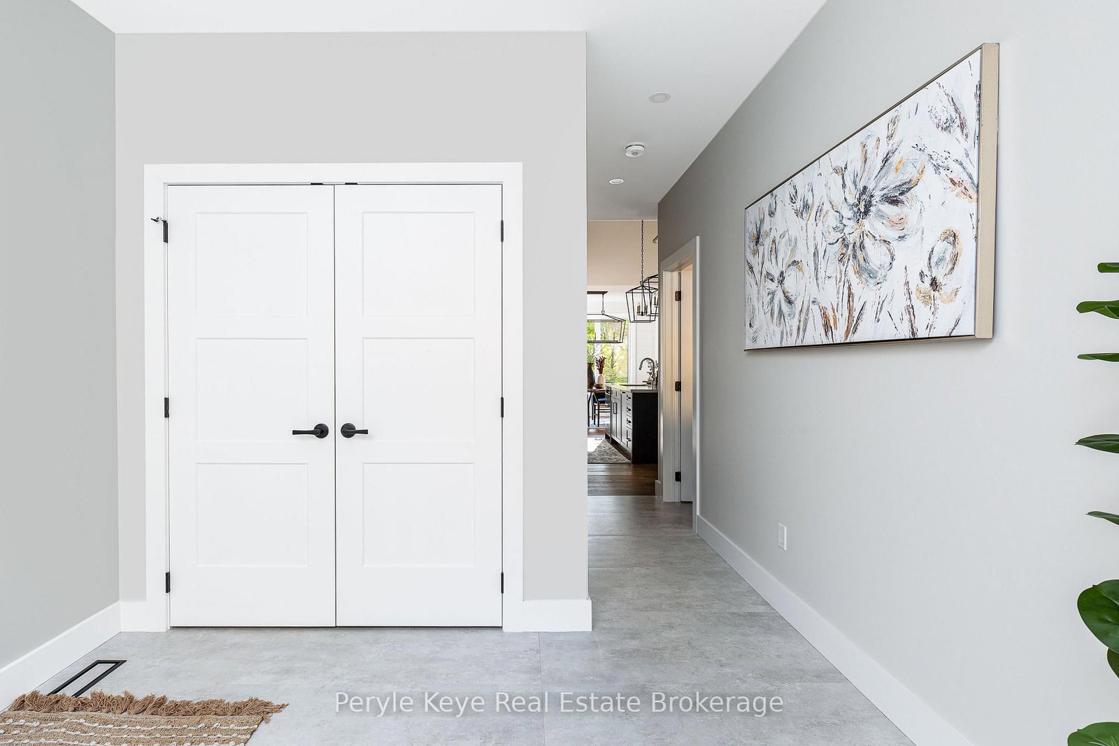 1140 Walker's Glenn Crescent • Lake of Bays, ON photo 29