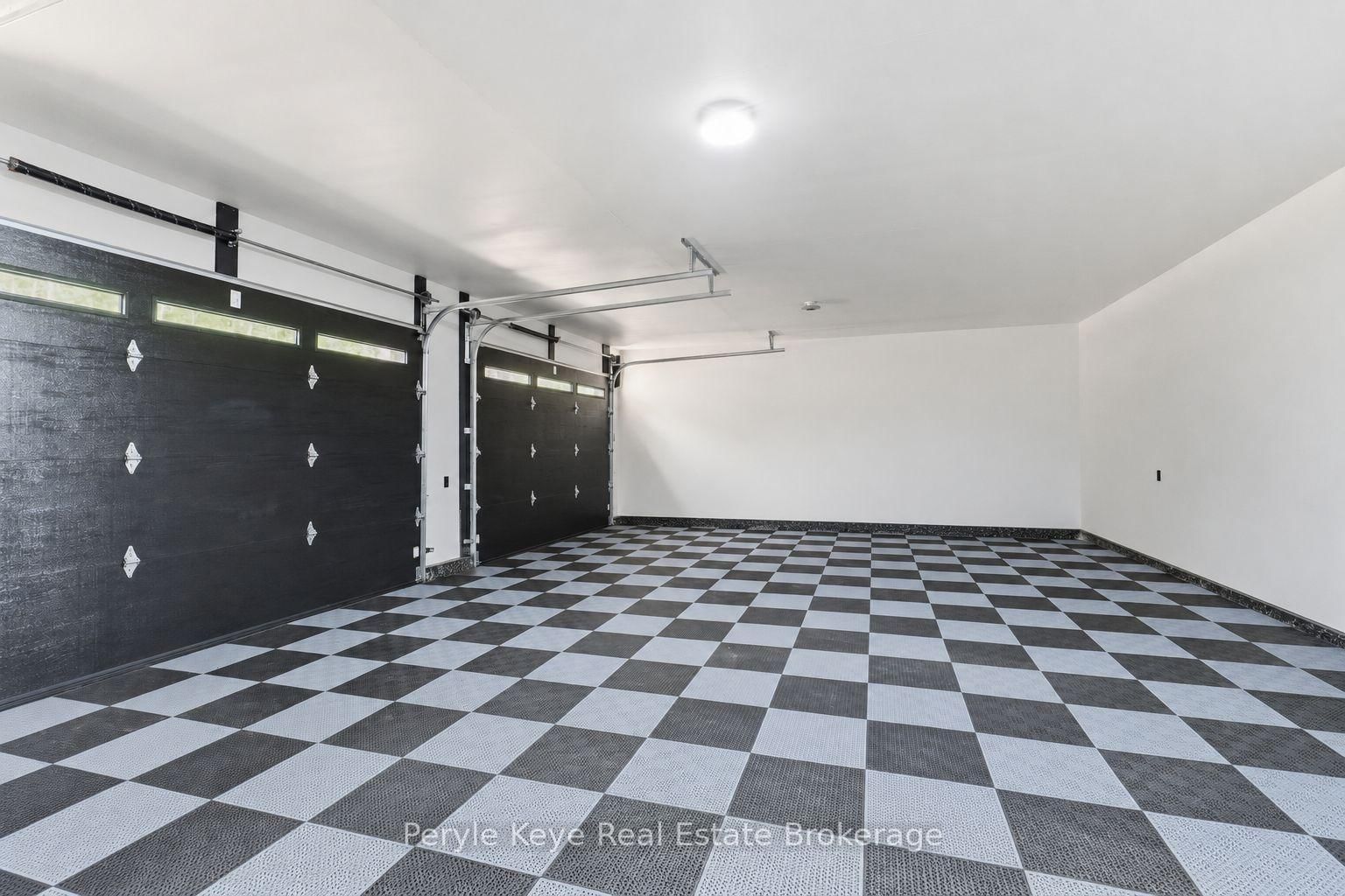 1140 Walker's Glenn Crescent • Lake of Bays, ON photo 30