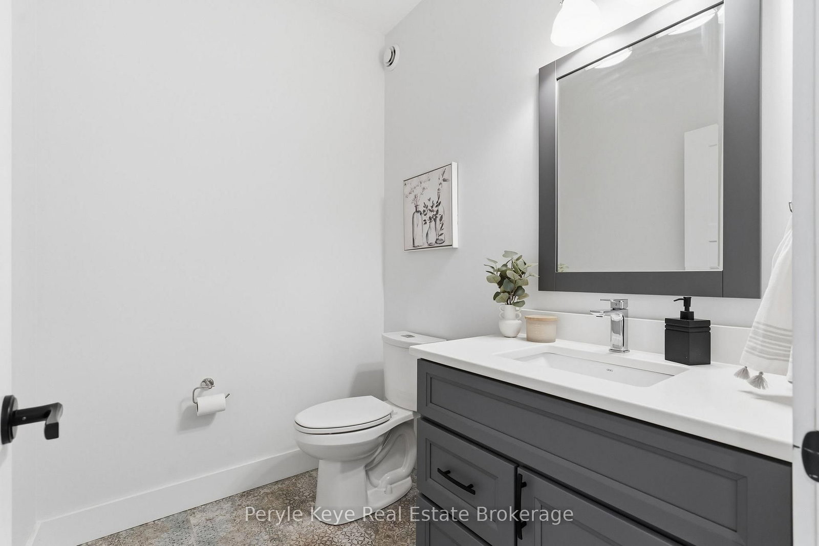 1140 Walker's Glenn Crescent • Lake of Bays, ON photo 31