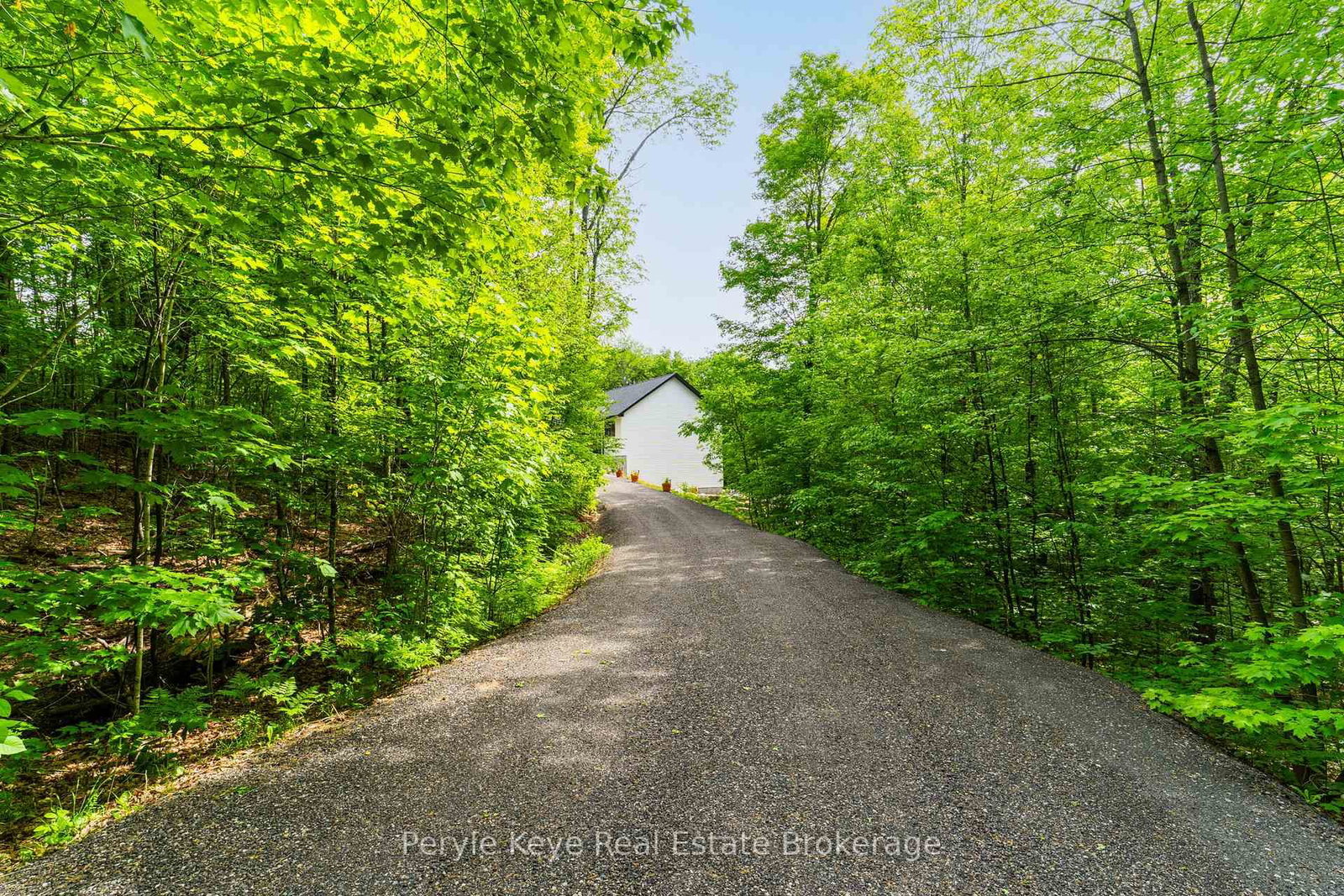 1140 Walker's Glenn Crescent • Lake of Bays, ON photo 33