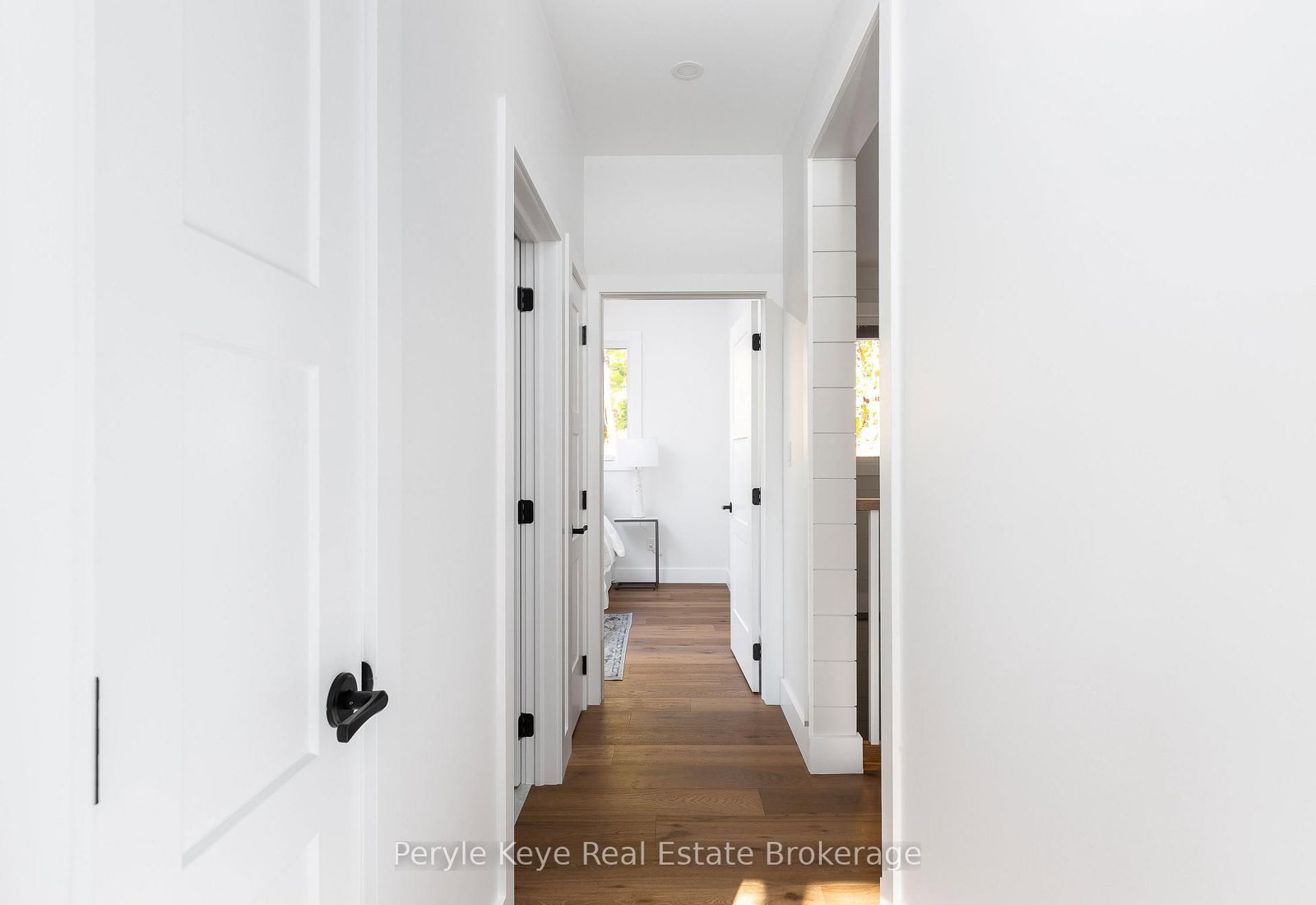 1140 Walker's Glenn Crescent • Lake of Bays, ON photo 36