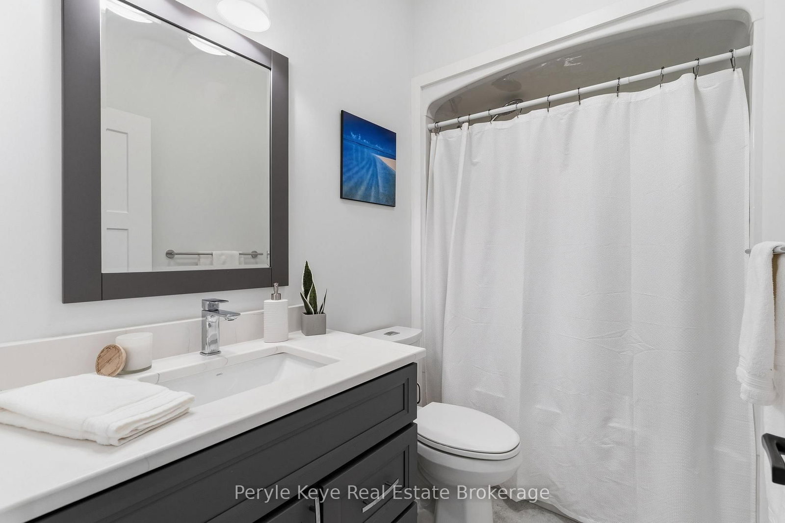 1140 Walker's Glenn Crescent • Lake of Bays, ON photo 37