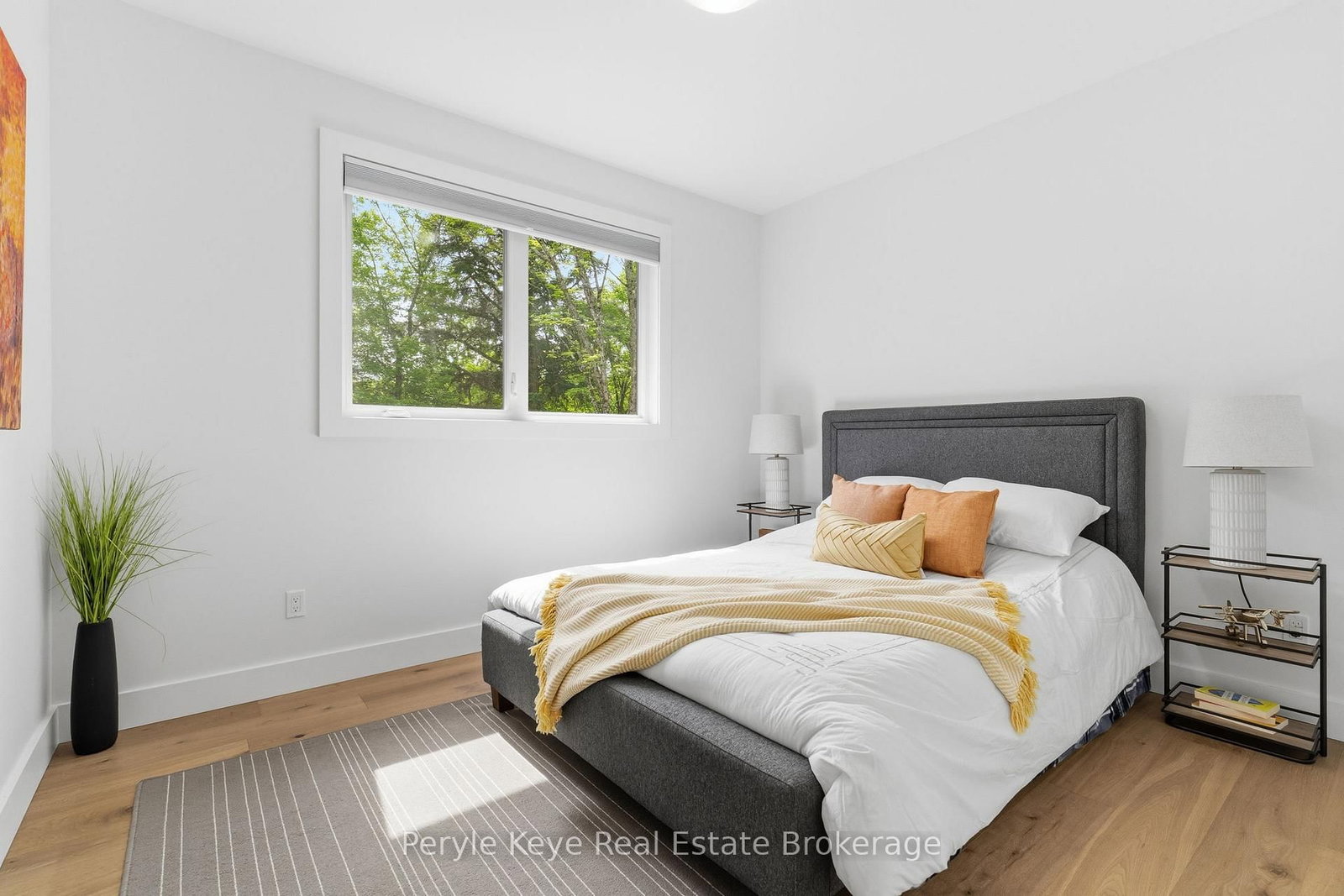 1140 Walker's Glenn Crescent • Lake of Bays, ON photo 38