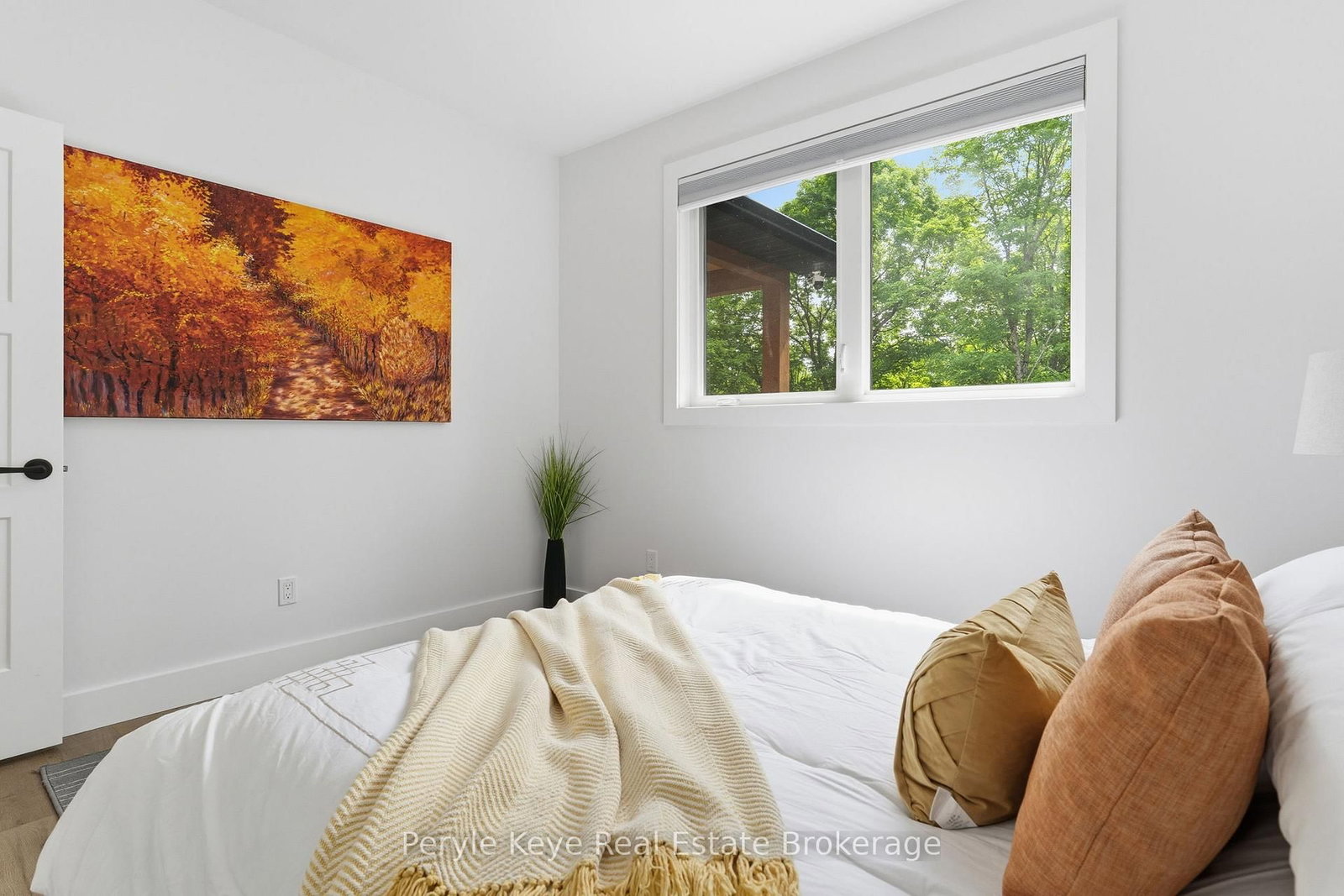 1140 Walker's Glenn Crescent • Lake of Bays, ON photo 39