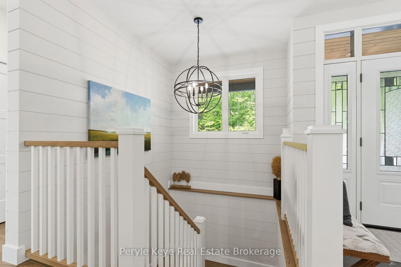 1140 Walker's Glenn Crescent • Lake of Bays, ON photo 42