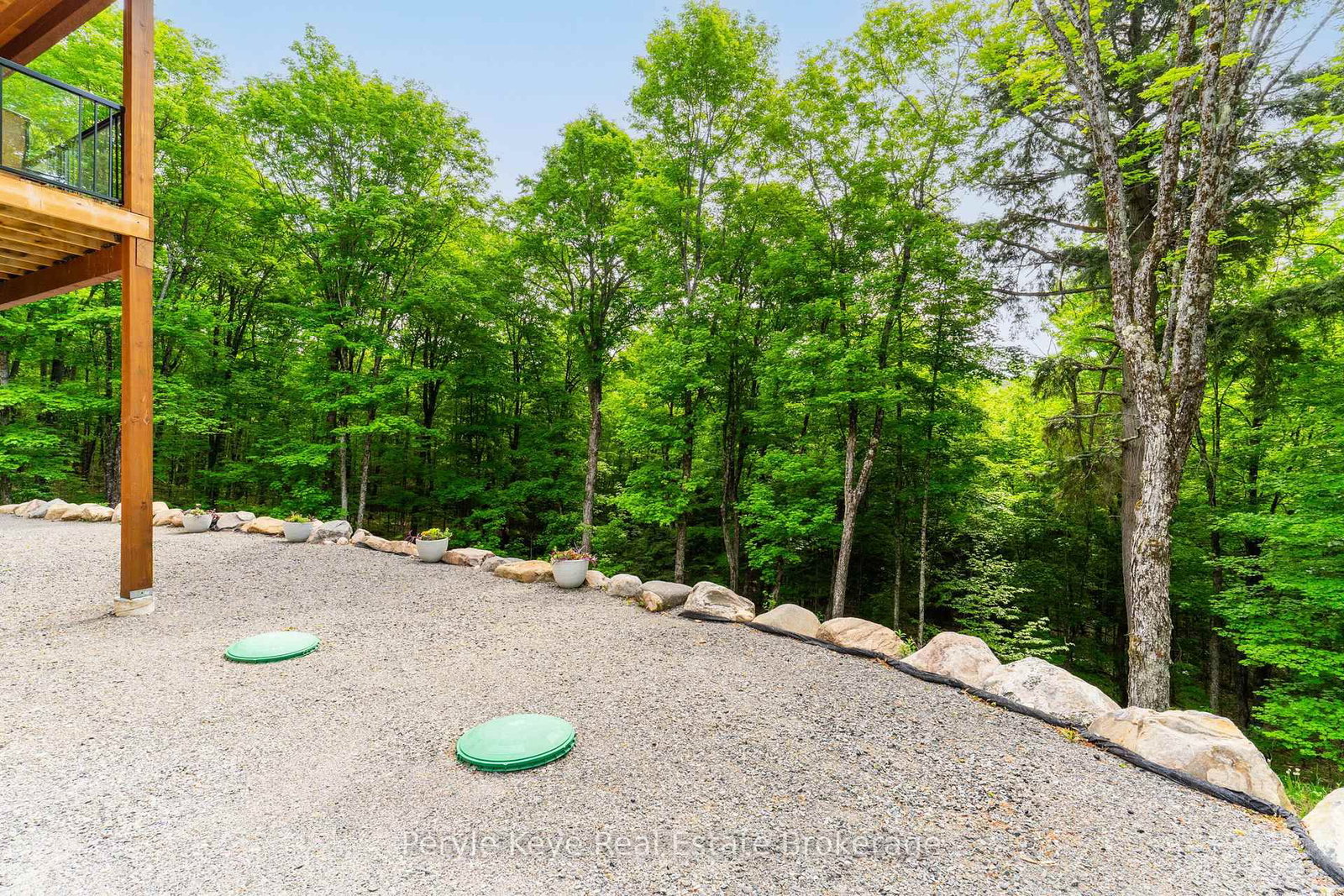 1140 Walker's Glenn Crescent • Lake of Bays, ON photo 44