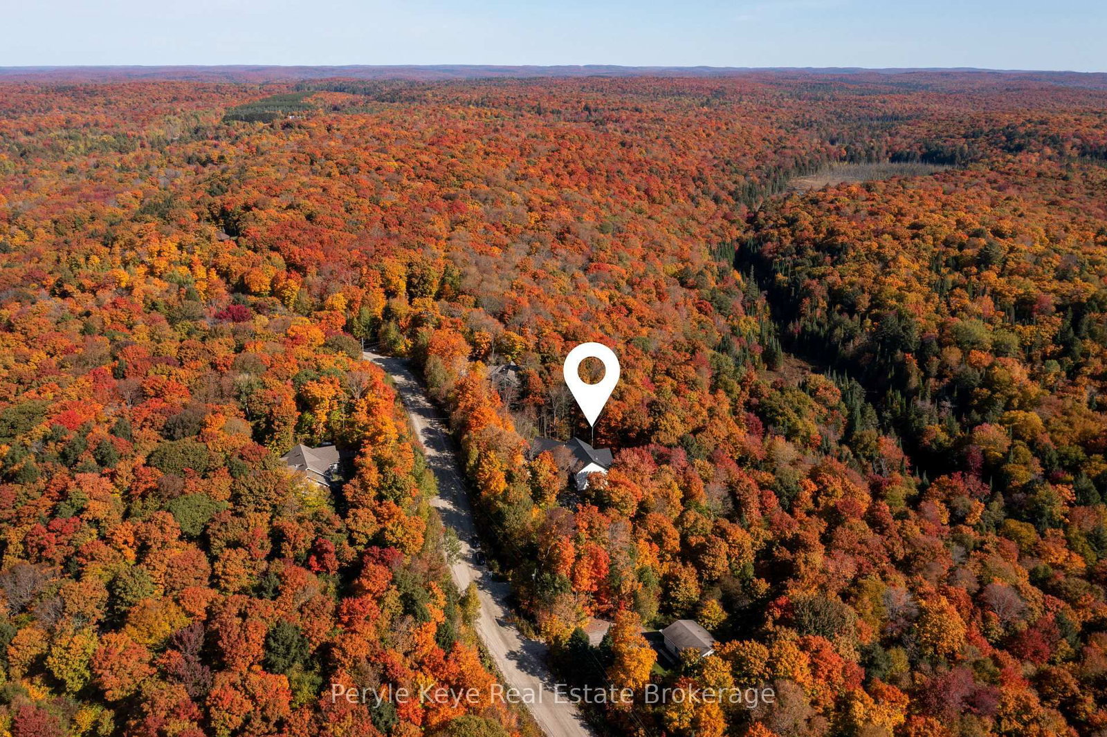 1140 Walker's Glenn Crescent • Lake of Bays, ON photo 50