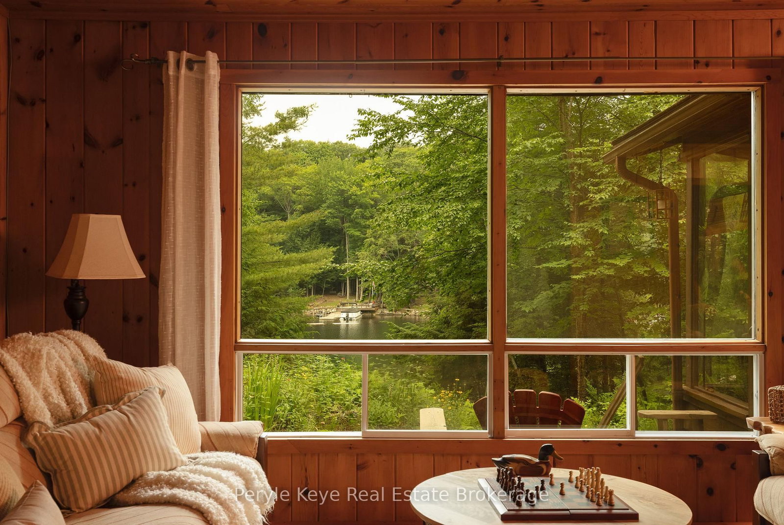 1057 H R S Road • Bracebridge, ON photo 15