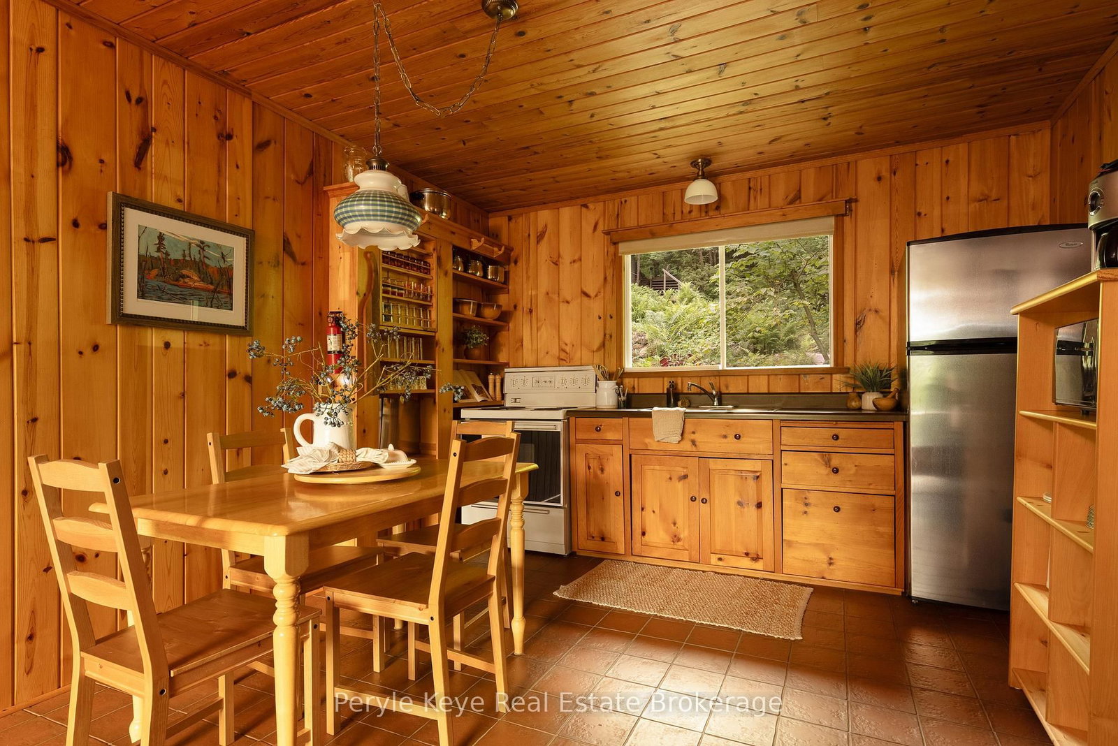1057 H R S Road • Bracebridge, ON photo 18