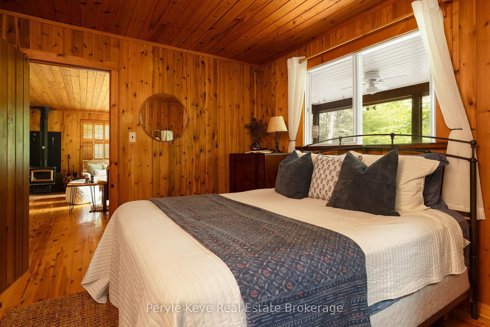1057 H R S Road • Bracebridge, ON photo 25