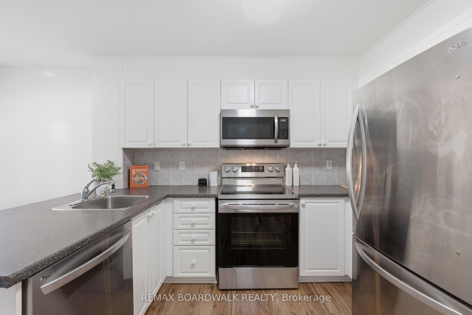 20-316 Cresthaven Dr, Ottawa, view 10