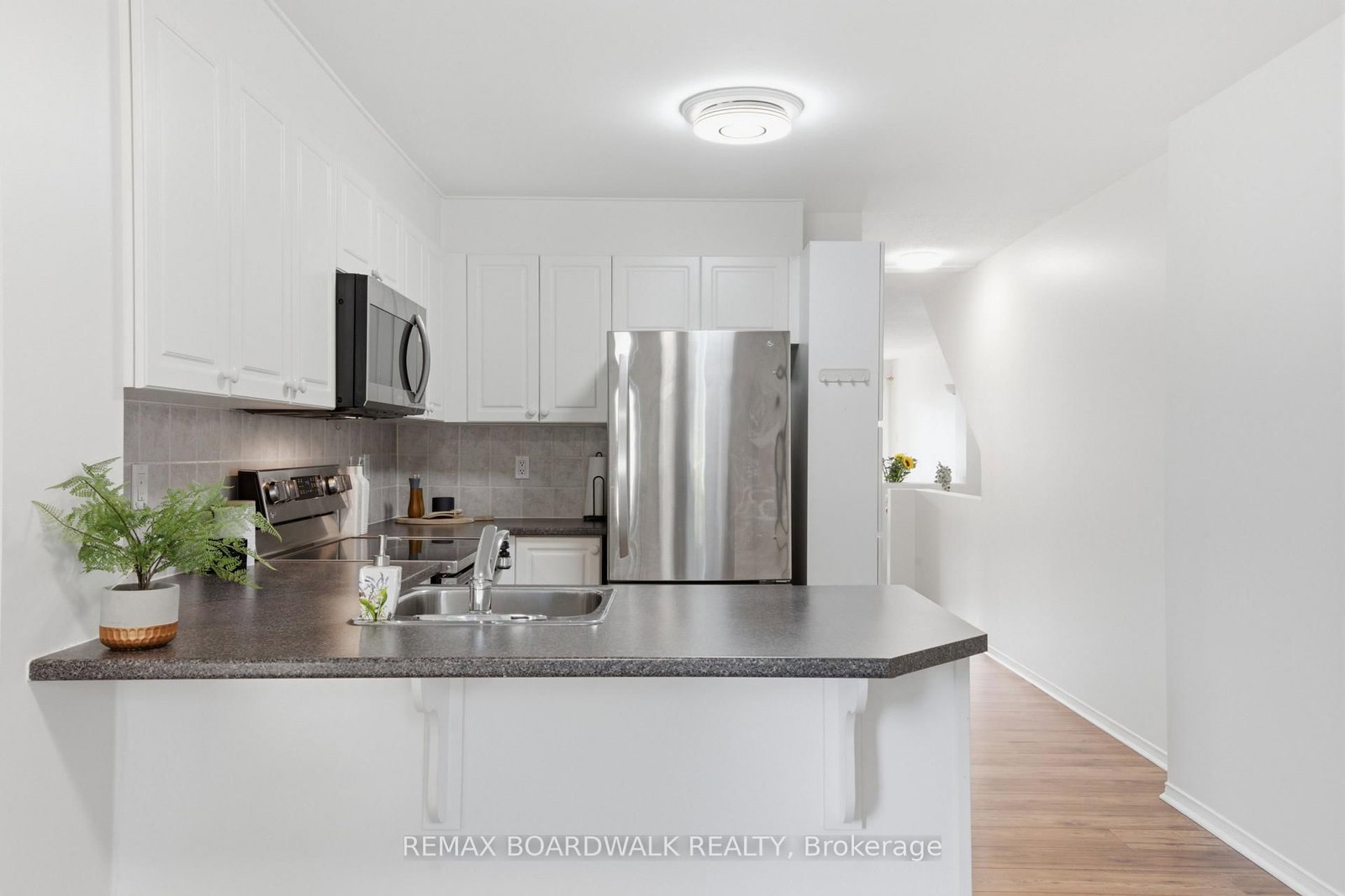 20-316 Cresthaven Dr, Ottawa, view 12