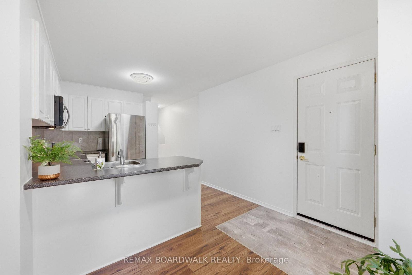 20-316 Cresthaven Dr, Ottawa, view 13