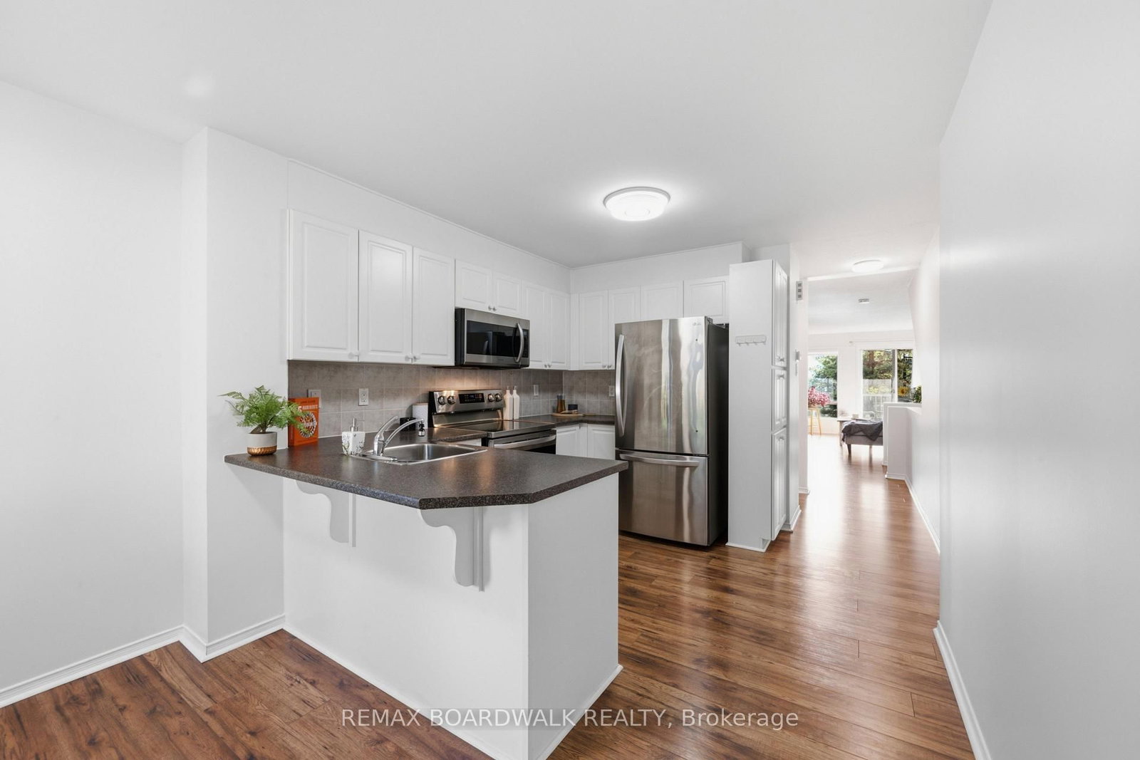 20-316 Cresthaven Dr, Ottawa, view 14