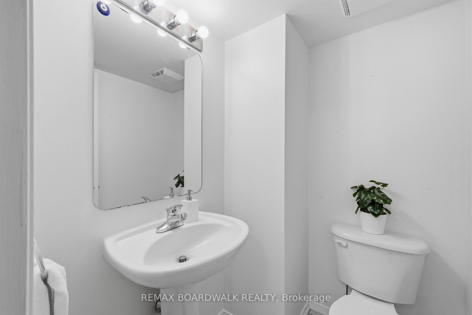 20-316 Cresthaven Dr, Ottawa, view 15