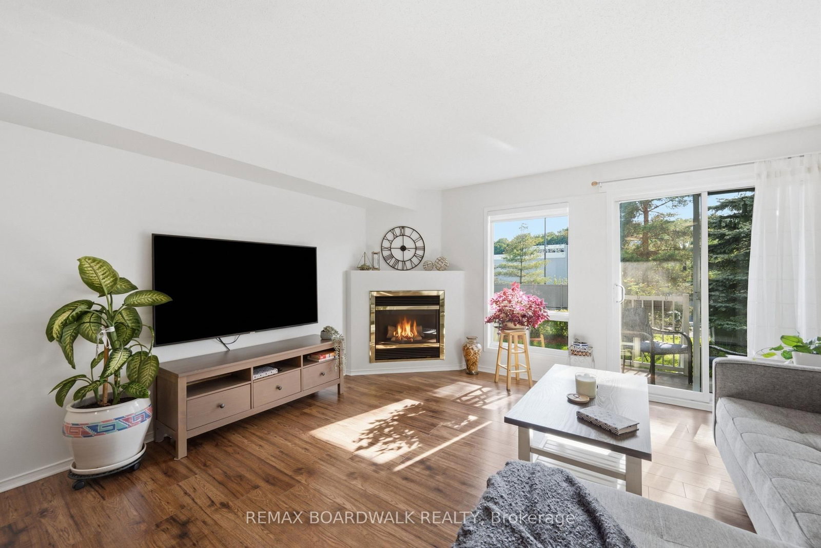 20-316 Cresthaven Dr, Ottawa, view 16