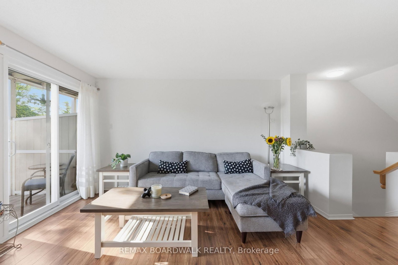 20-316 Cresthaven Dr, Ottawa, view 19