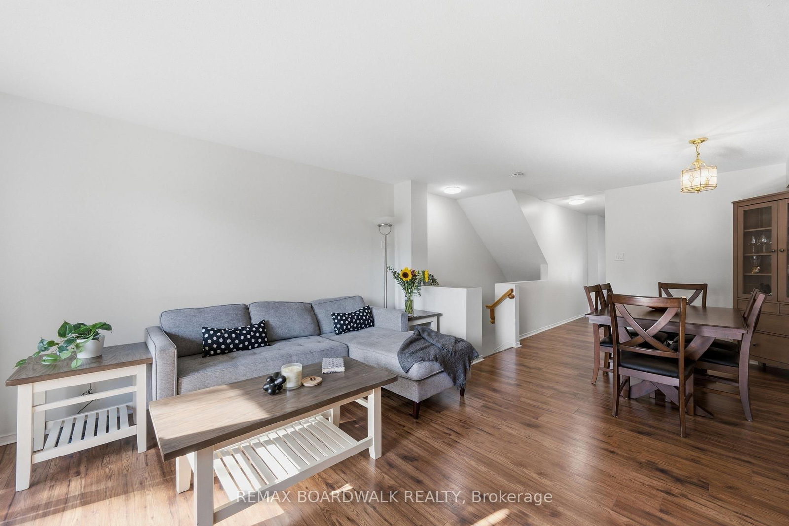 20-316 Cresthaven Dr, Ottawa, view 20