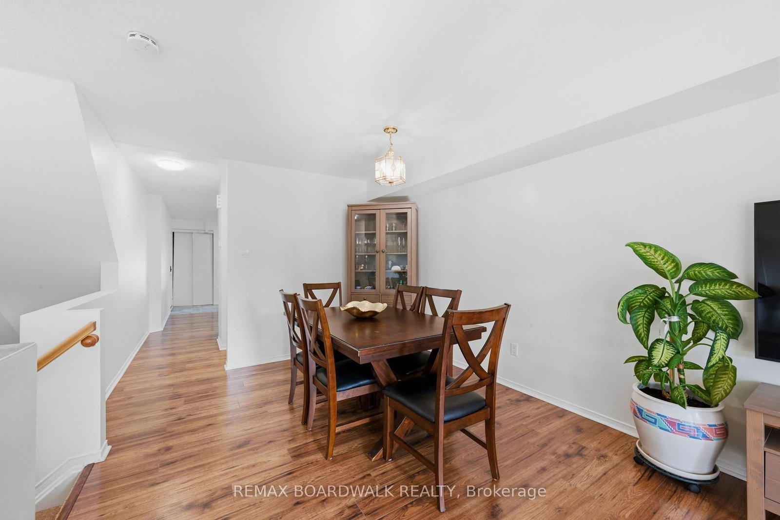 20-316 Cresthaven Dr, Ottawa, view 21
