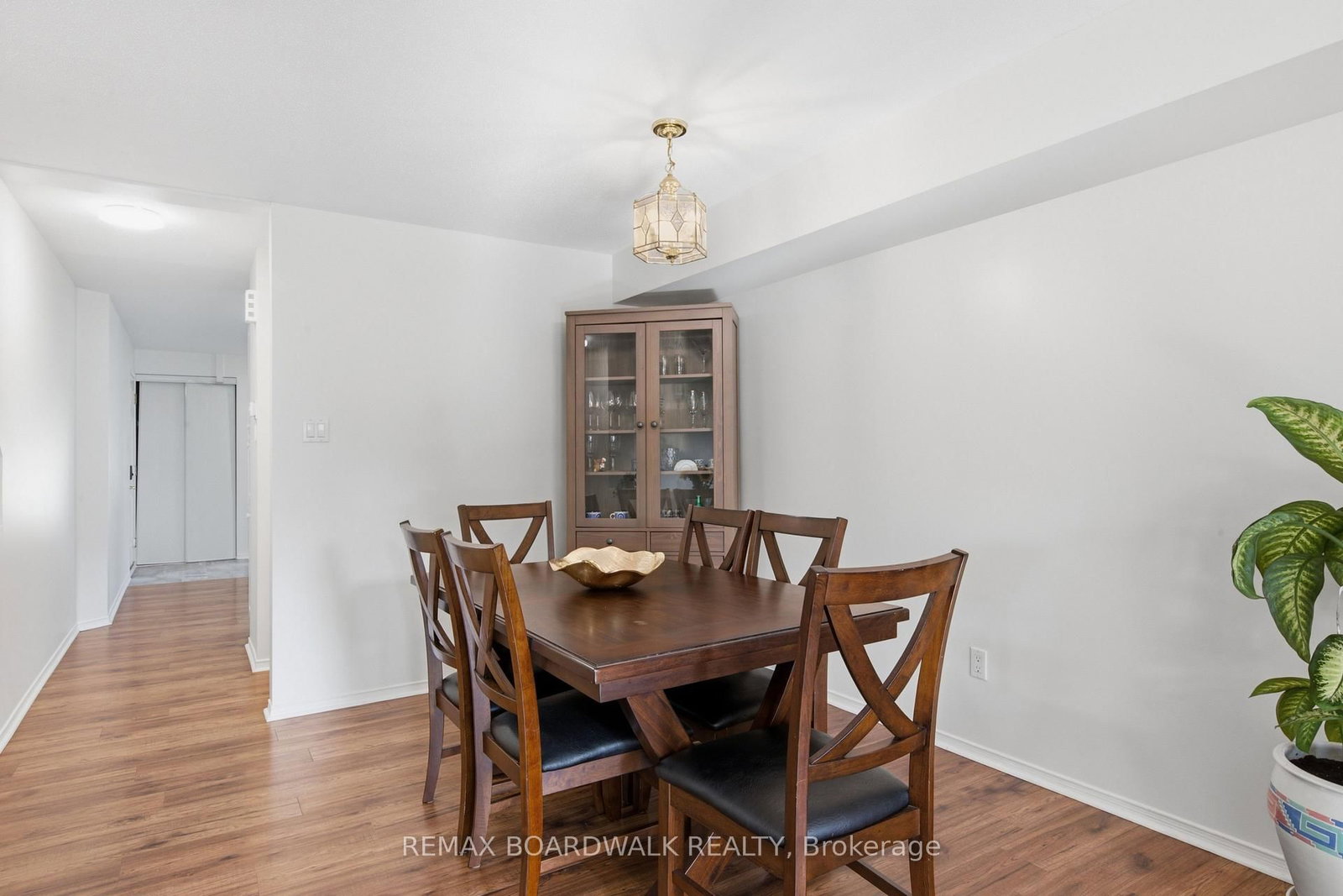20-316 Cresthaven Dr, Ottawa, view 22