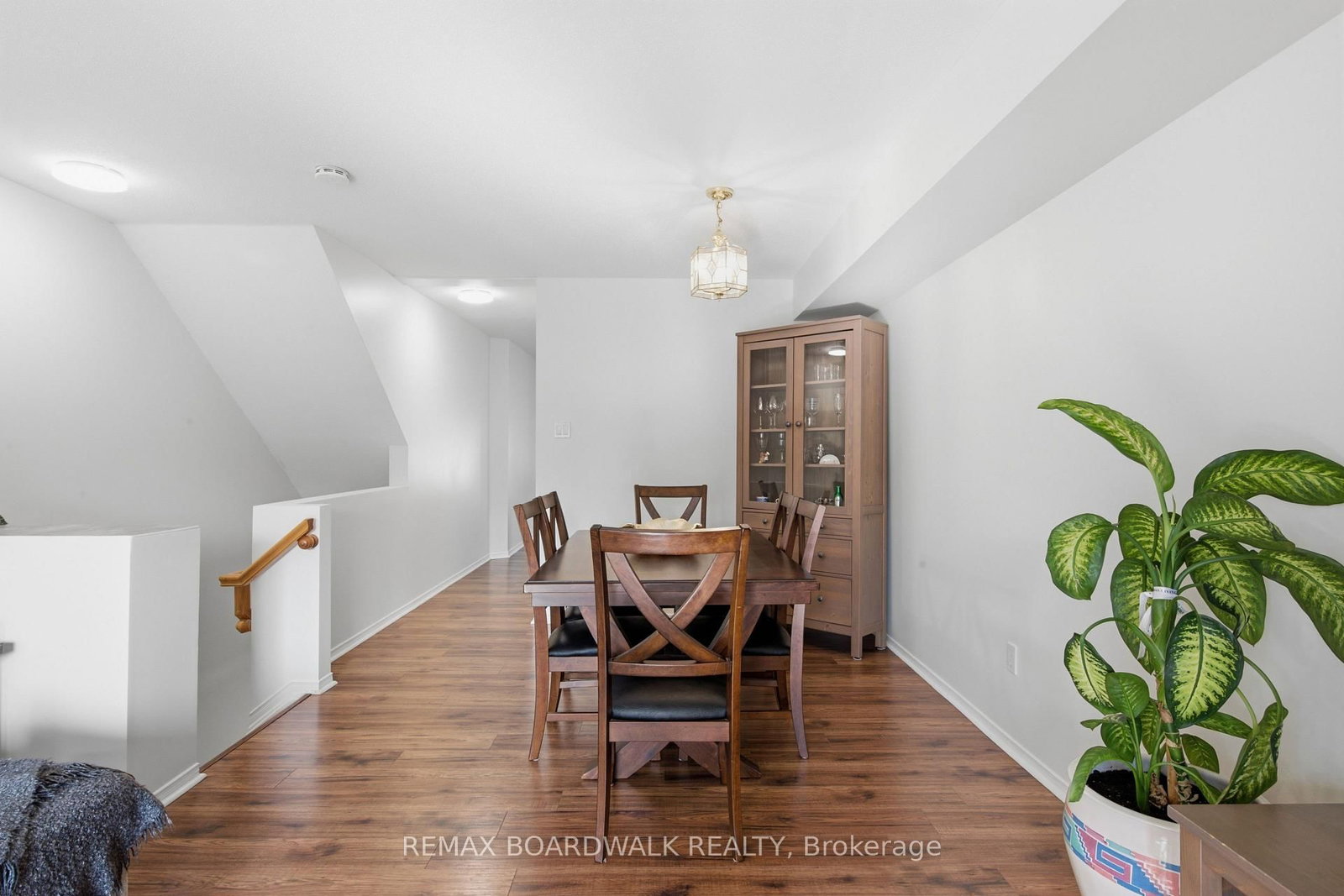 20-316 Cresthaven Dr, Ottawa, view 23