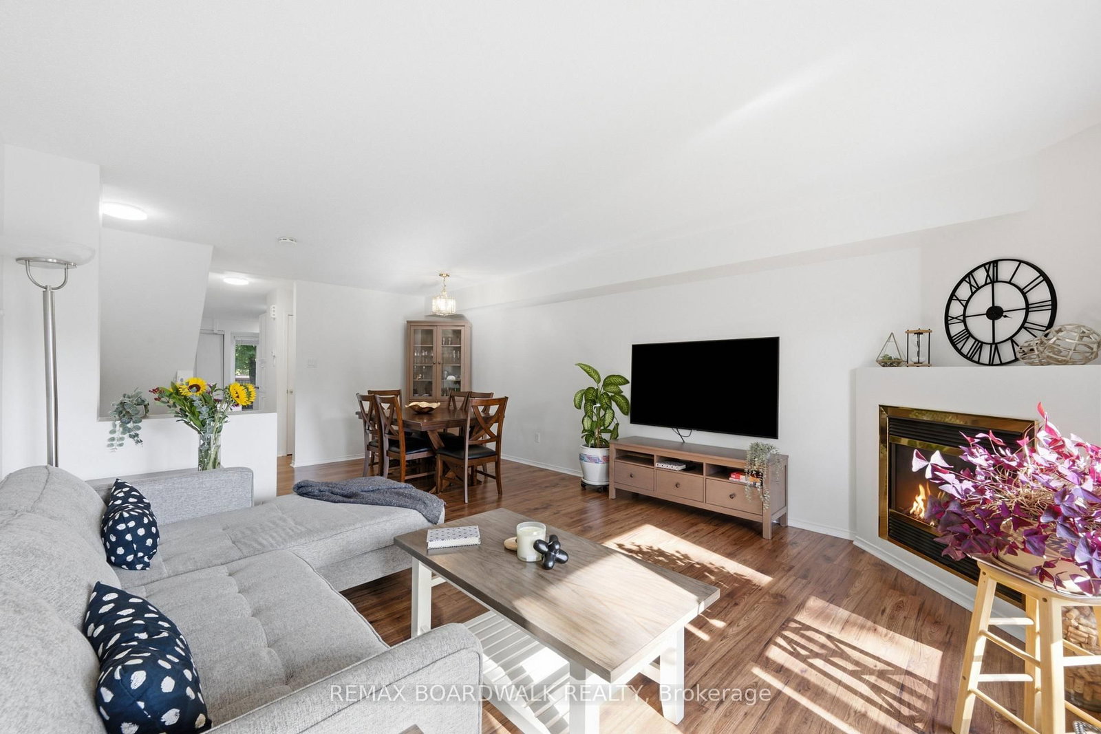 20-316 Cresthaven Dr, Ottawa, view 24