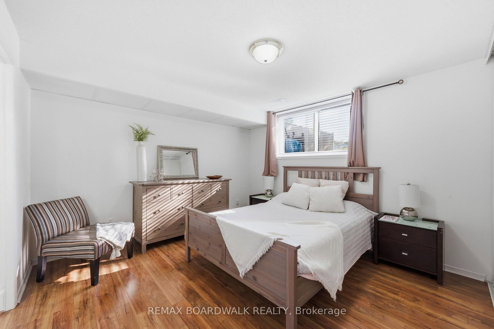 20-316 Cresthaven Dr, Ottawa, view 25