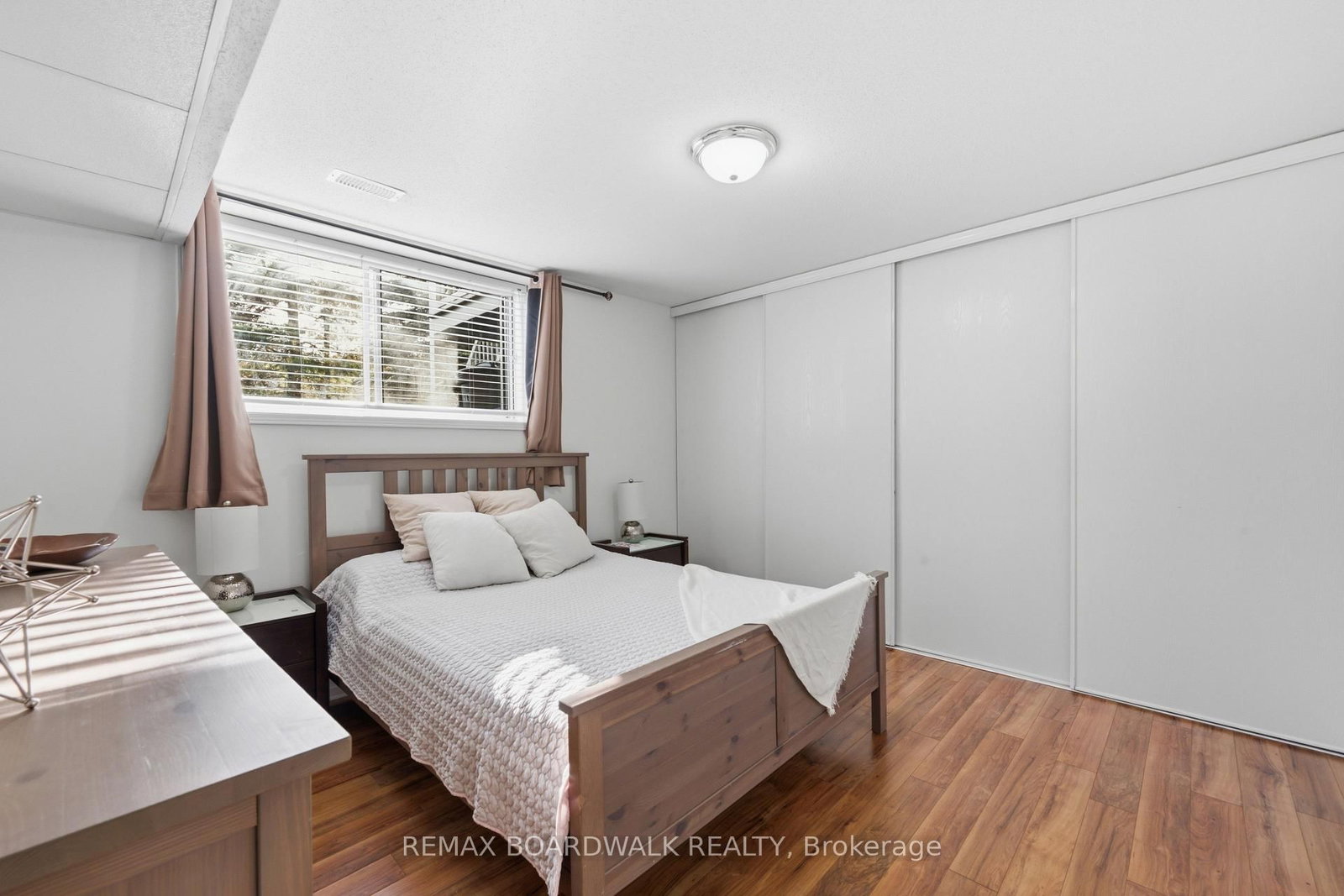 20-316 Cresthaven Dr, Ottawa, view 26