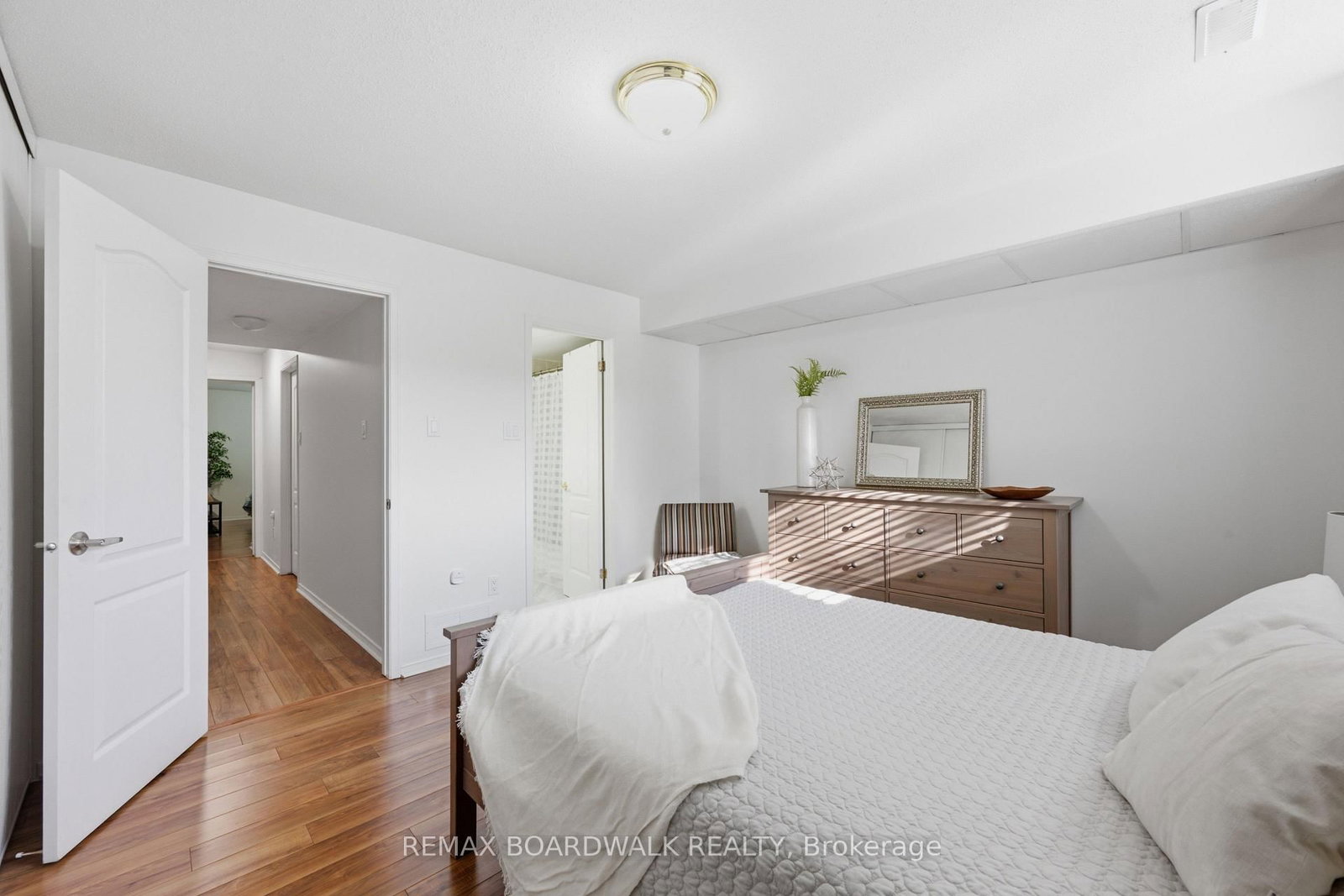 20-316 Cresthaven Dr, Ottawa, view 27