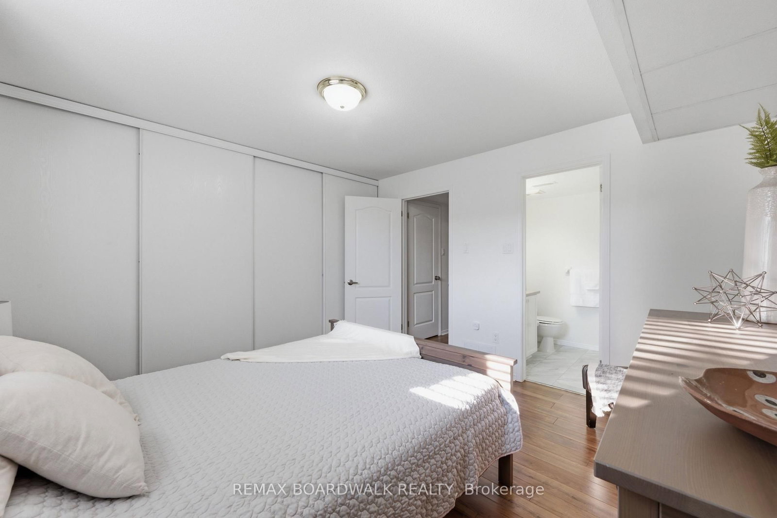 20-316 Cresthaven Dr, Ottawa, view 28