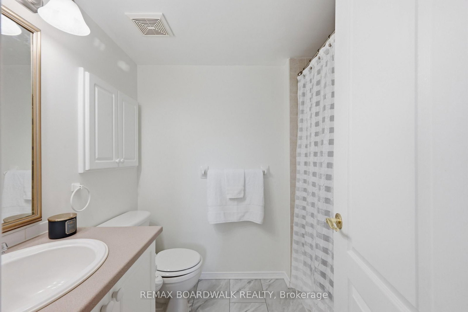 20-316 Cresthaven Dr, Ottawa, view 29