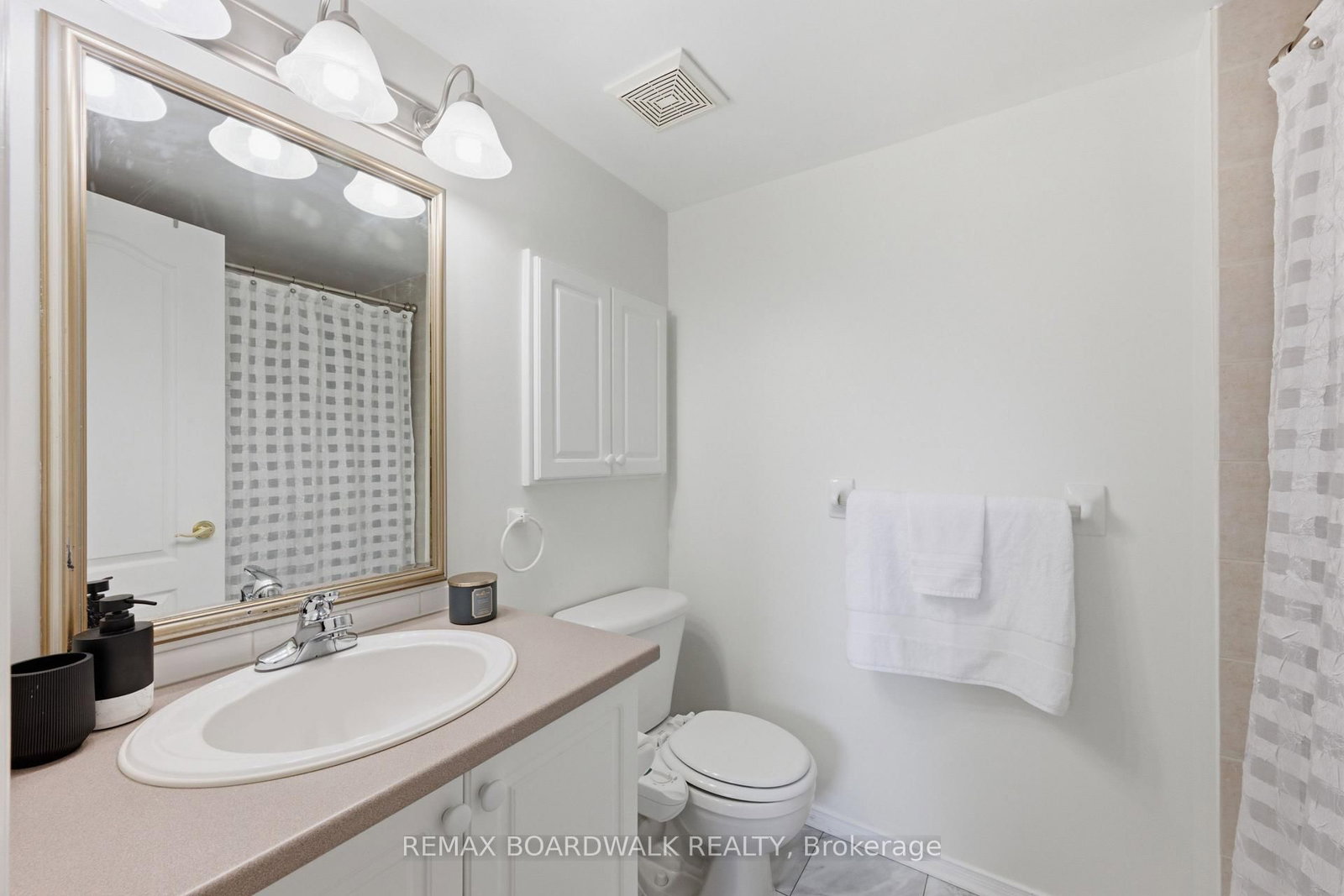 20-316 Cresthaven Dr, Ottawa, view 30