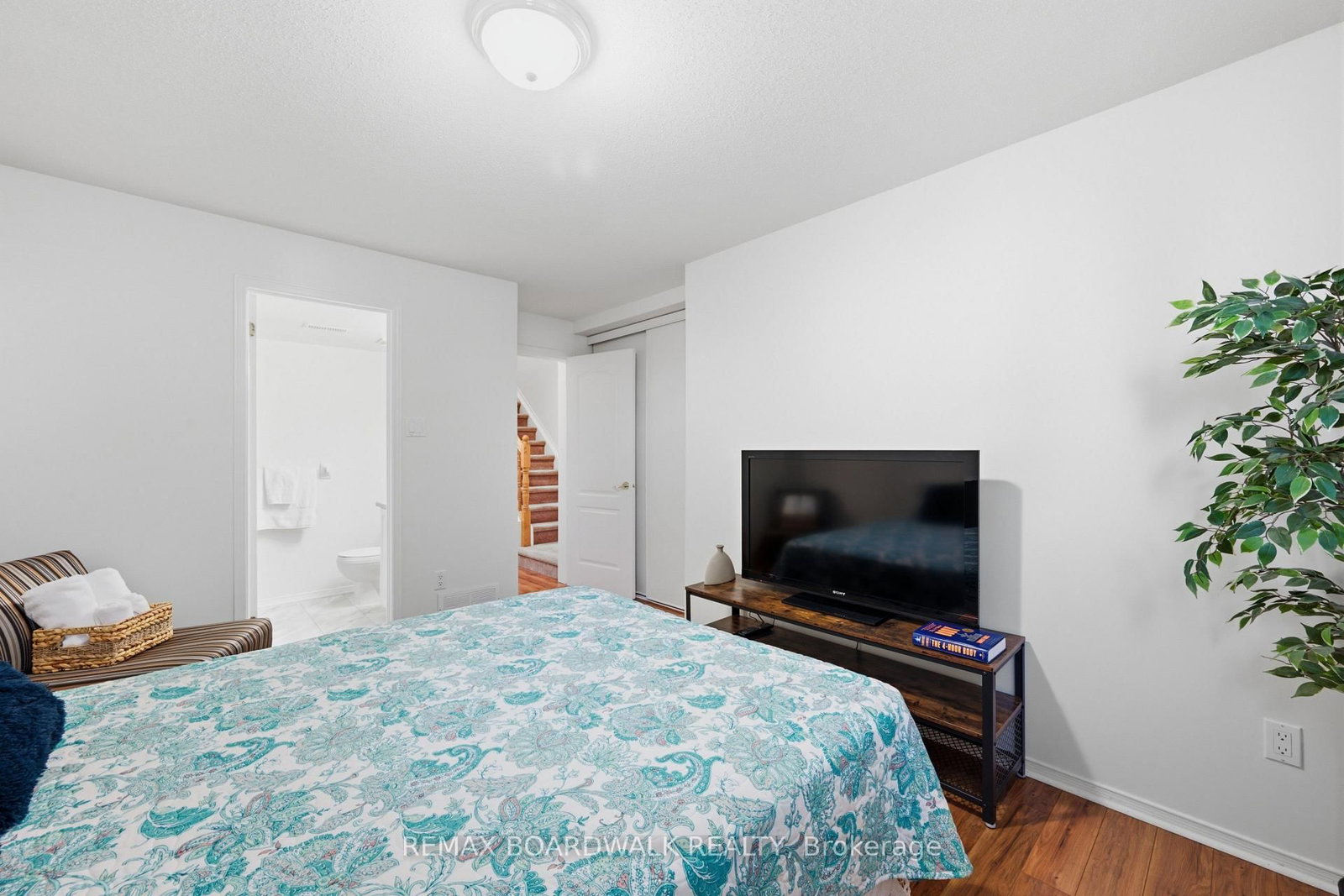 20-316 Cresthaven Dr, Ottawa, view 31