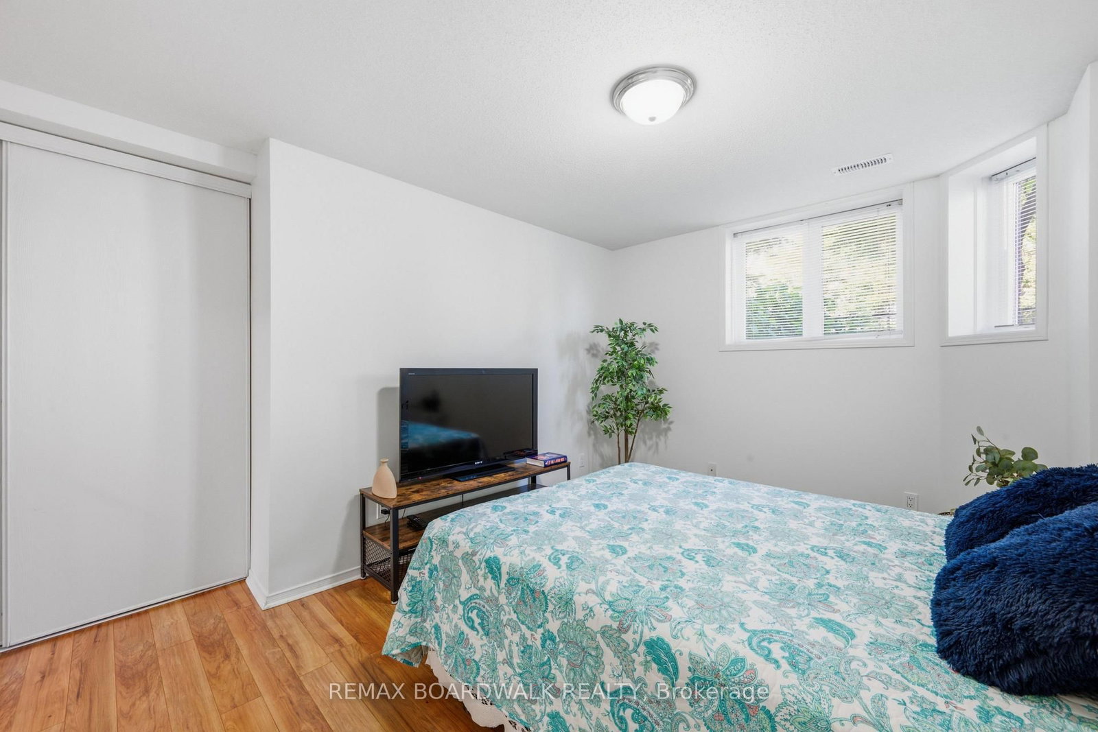 20-316 Cresthaven Dr, Ottawa, view 32