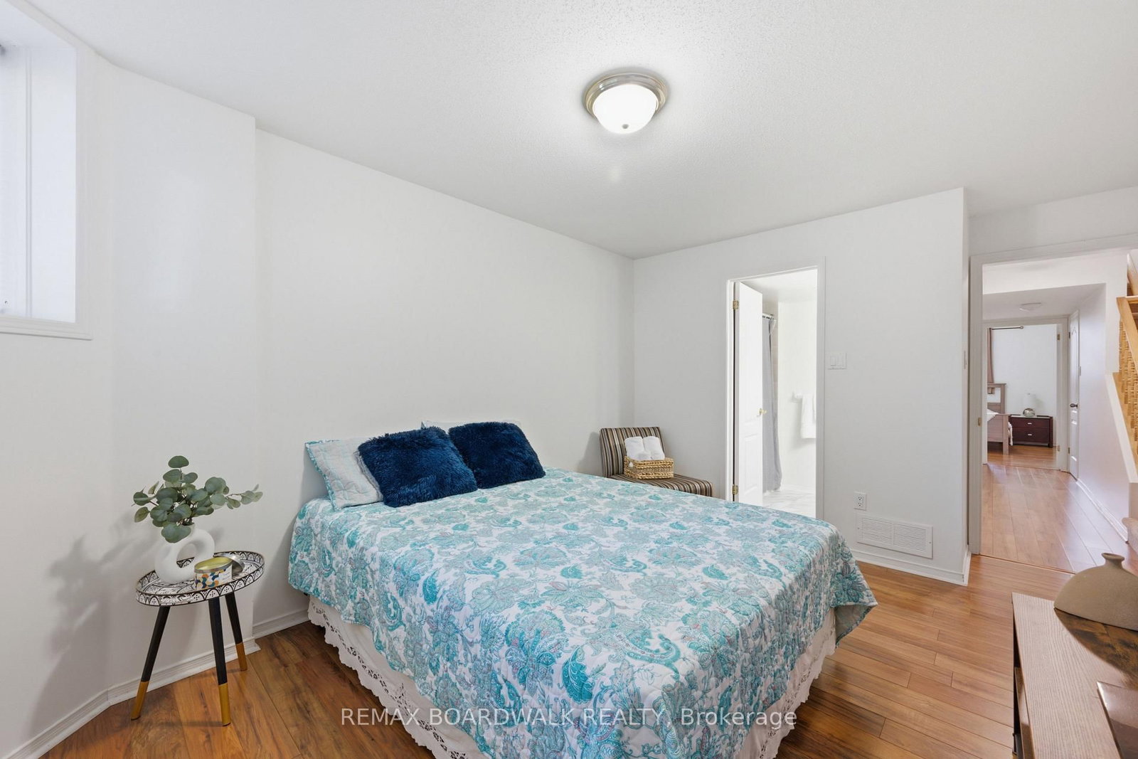 20-316 Cresthaven Dr, Ottawa, view 33