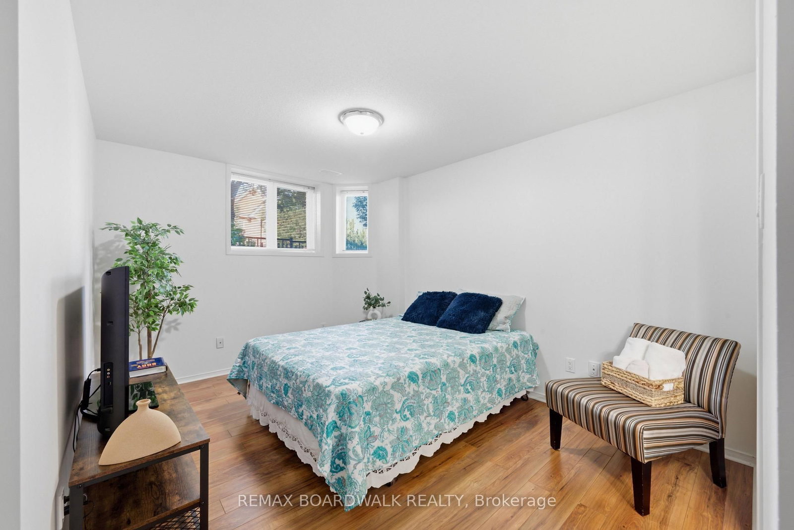 20-316 Cresthaven Dr, Ottawa, view 34