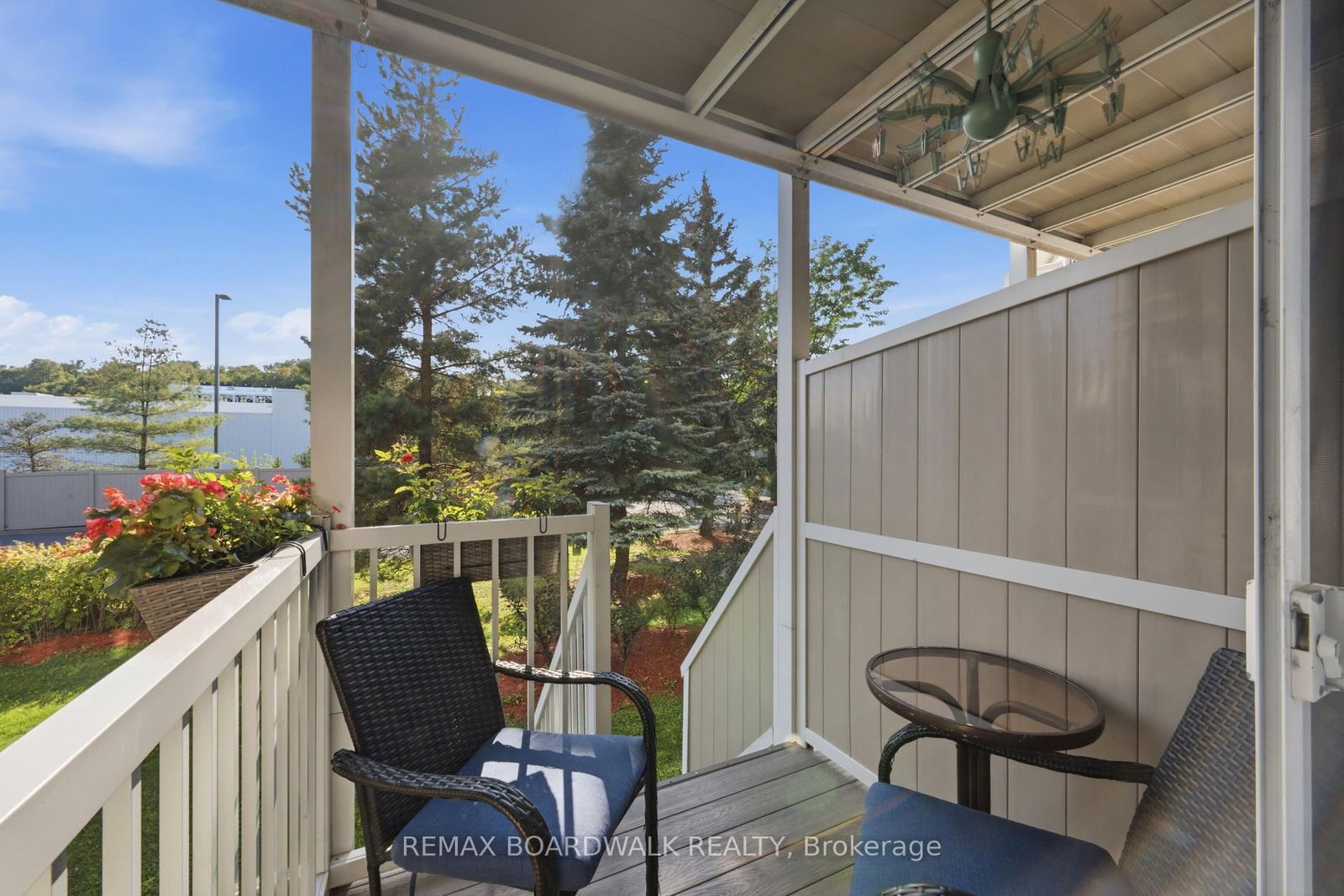 20-316 Cresthaven Dr, Ottawa, view 37
