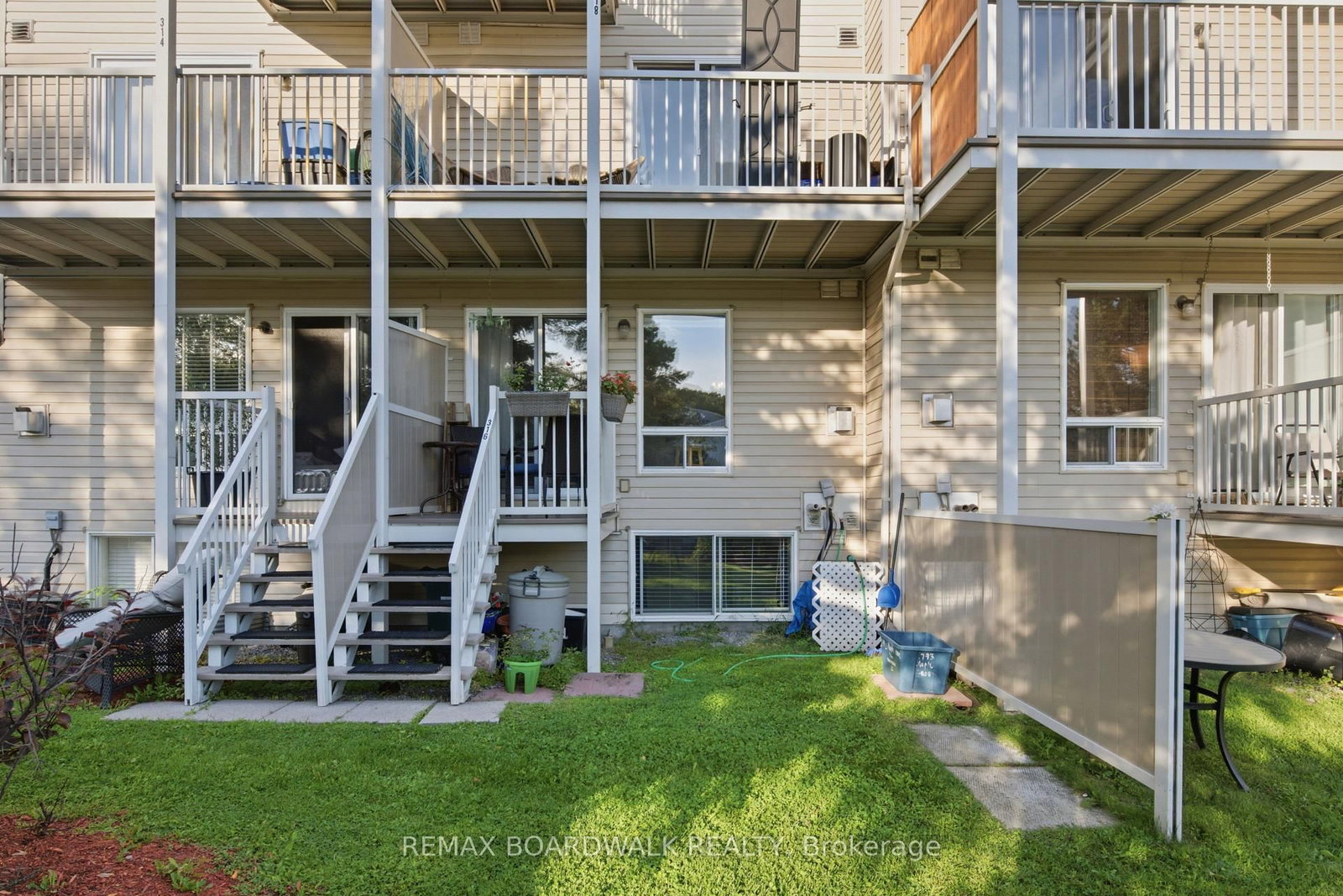 20-316 Cresthaven Dr, Ottawa, view 38