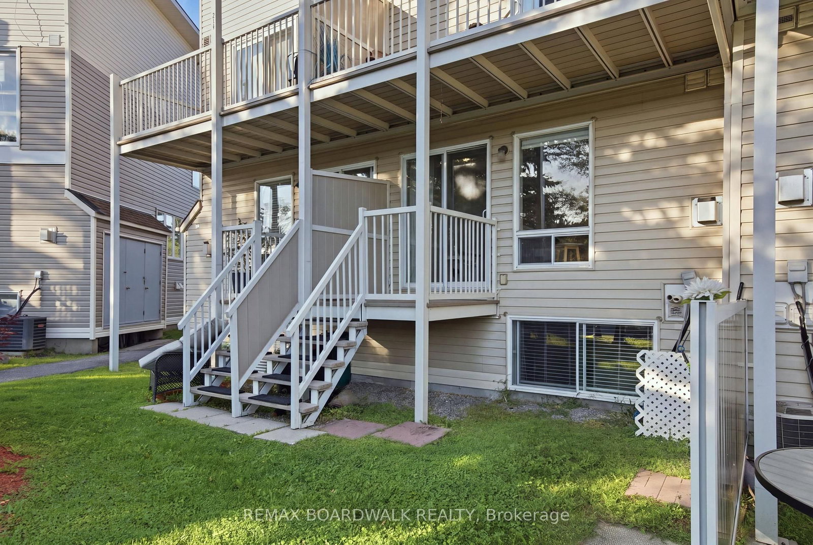 20-316 Cresthaven Dr, Ottawa, view 39