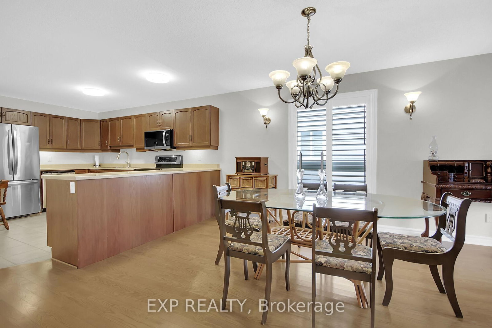 141 Sadler Drive • Almonte, ON photo 10