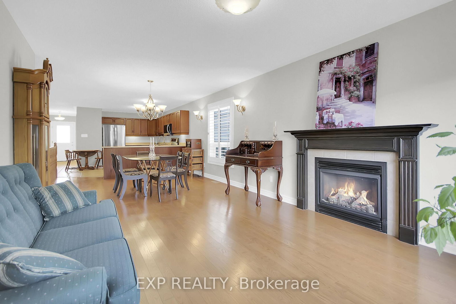 141 Sadler Drive • Almonte, ON photo 11