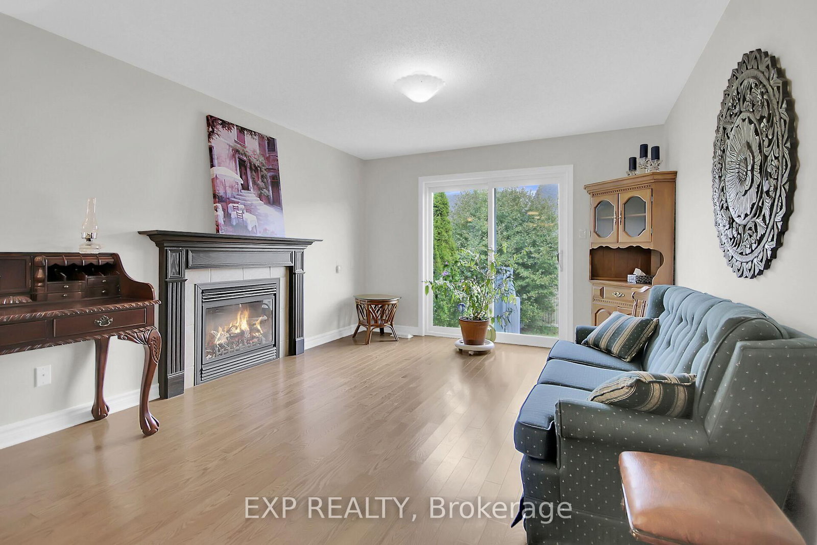 141 Sadler Drive • Almonte, ON photo 12