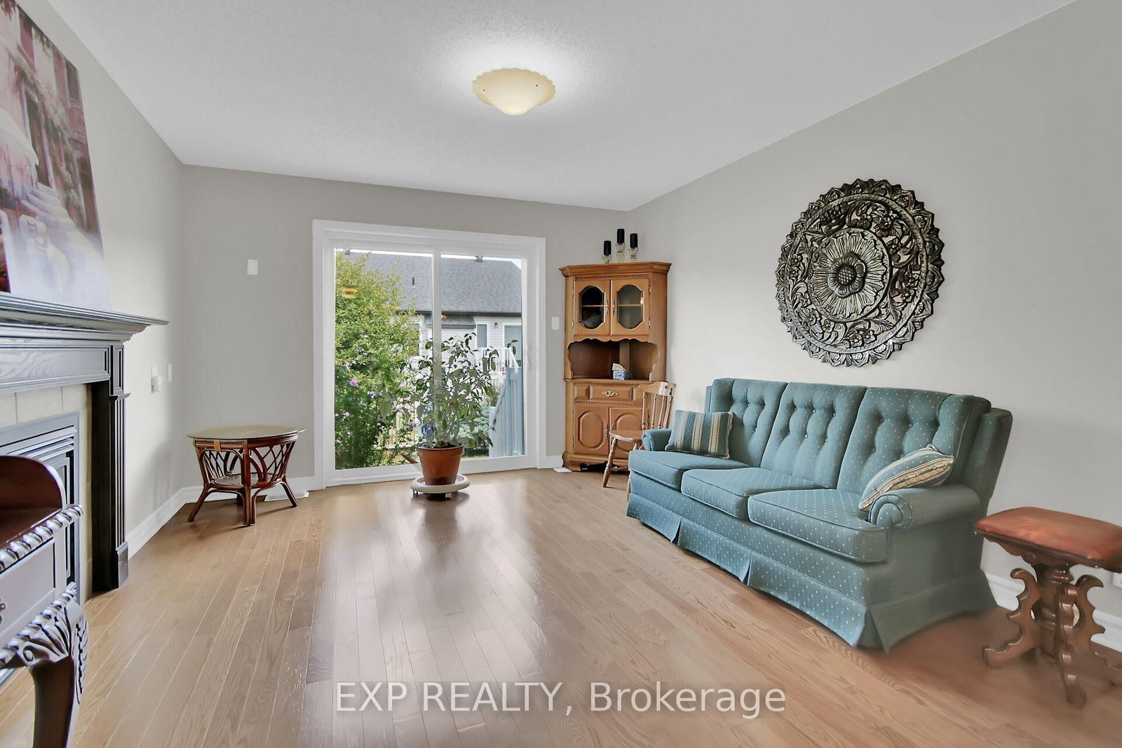 141 Sadler Drive • Almonte, ON photo 13