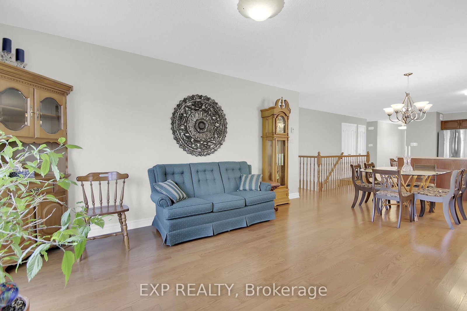 141 Sadler Drive • Almonte, ON photo 14
