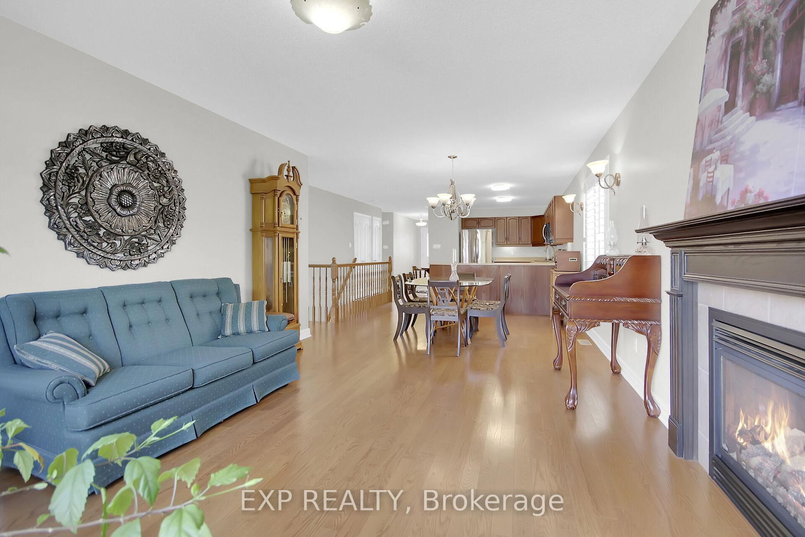 141 Sadler Drive • Almonte, ON photo 15