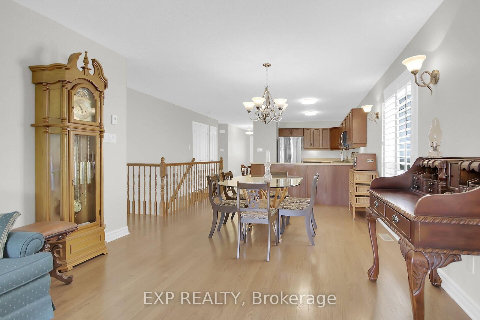 141 Sadler Drive • Almonte, ON photo 16