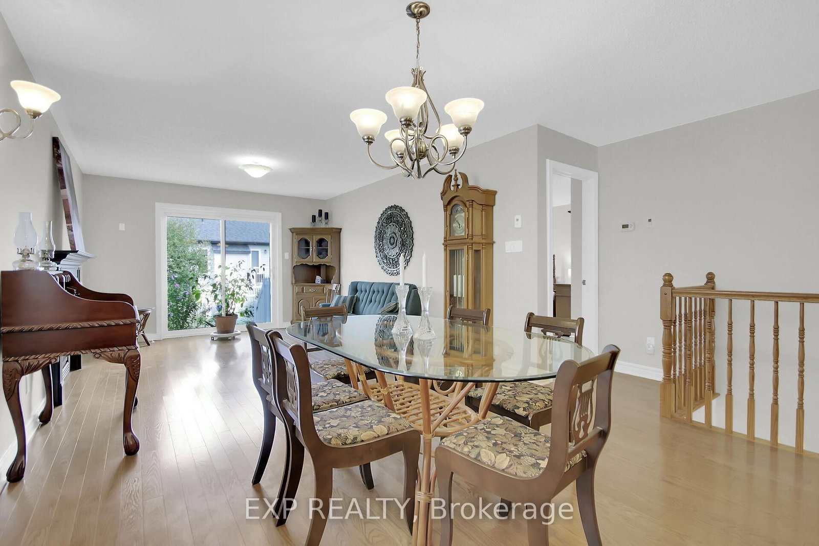 141 Sadler Drive • Almonte, ON photo 17