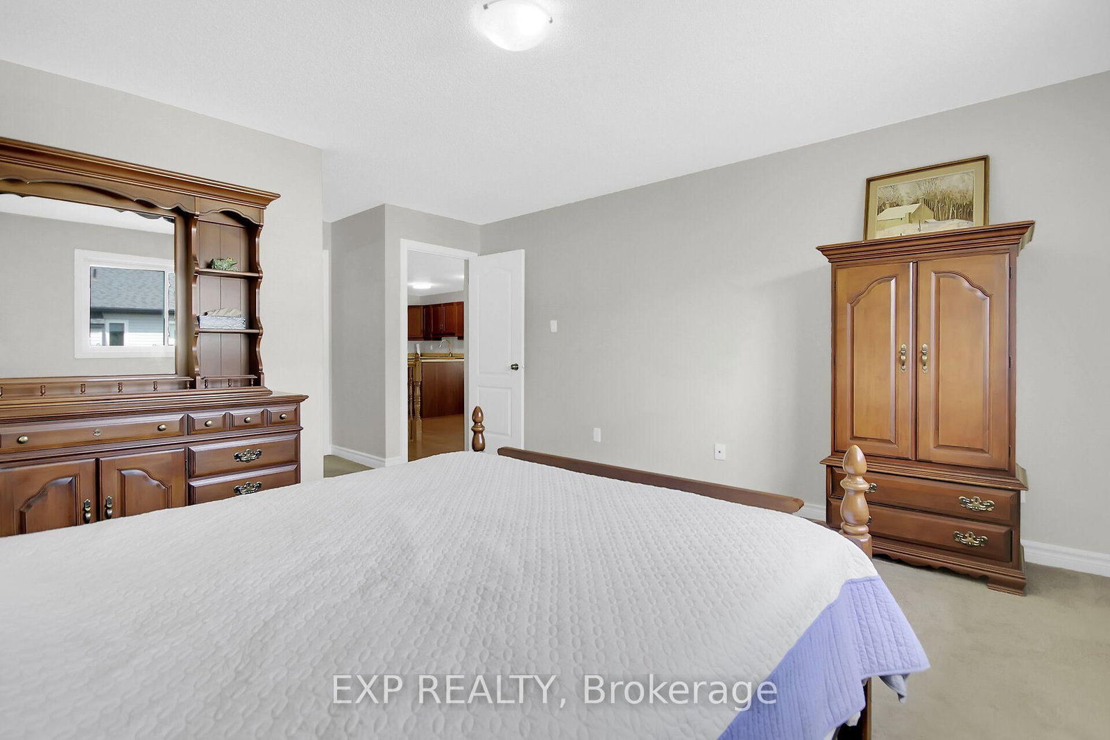141 Sadler Drive • Almonte, ON photo 18