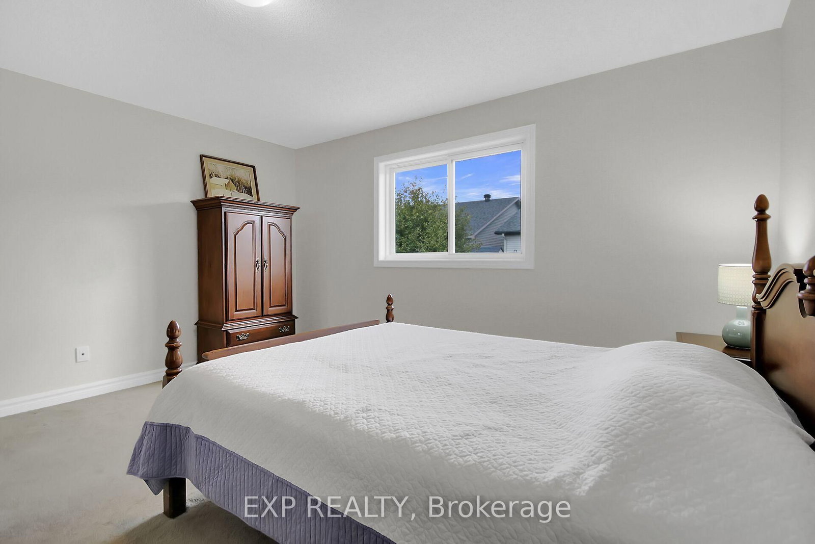 141 Sadler Drive • Almonte, ON photo 19
