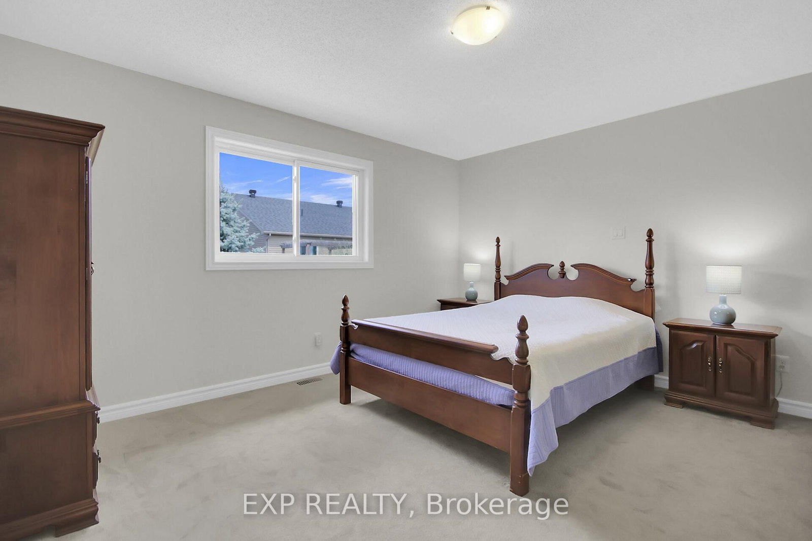 141 Sadler Drive • Almonte, ON photo 20